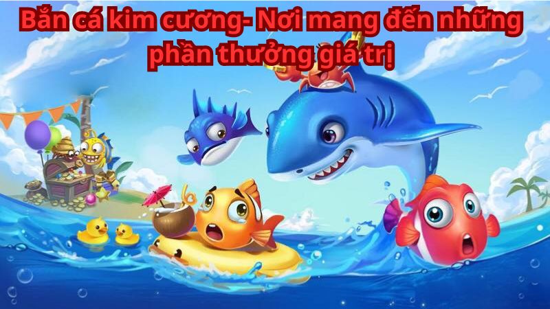 ban ca kim cuong 4