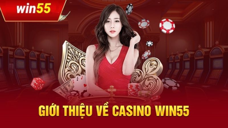 casino win55 1