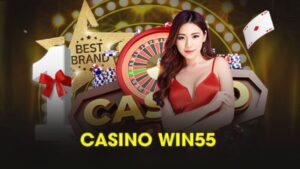 casino win55