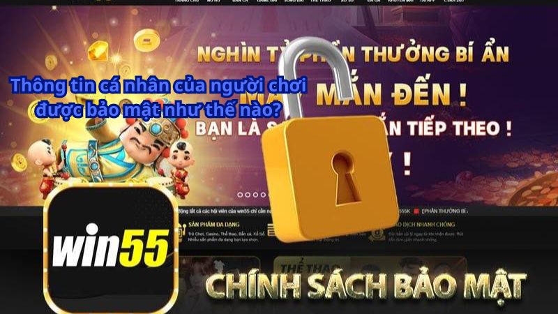 chinh sach bao mat 3