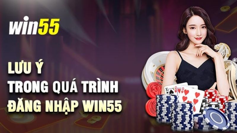 dang nhap win55 2