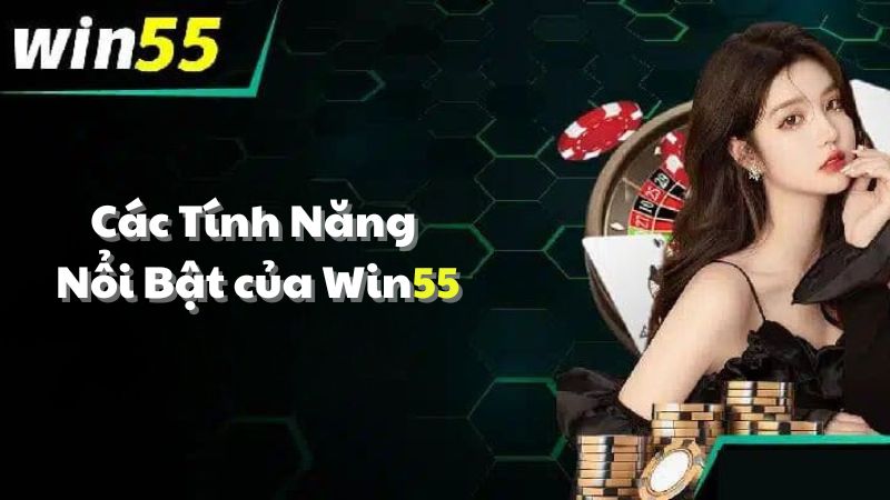 dang nhap win55 3