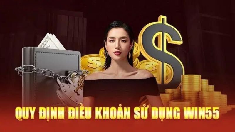 dieu khoan su dung 1