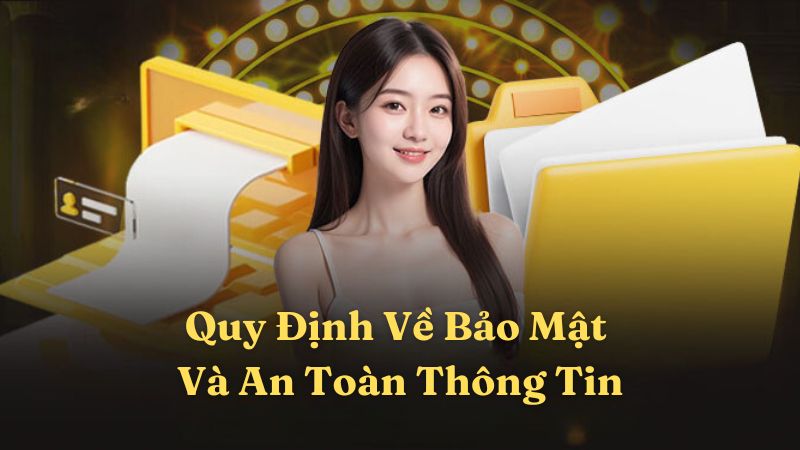 dieu khoan su dung 4