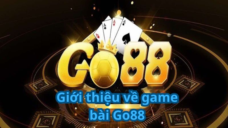 game bai go88 1