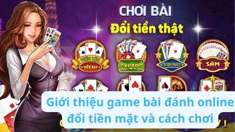 game danh bai online doi tien mat 1