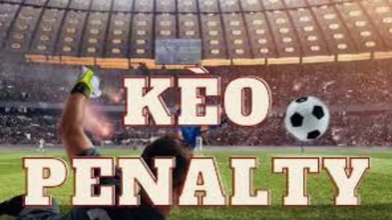 keo penalty 1