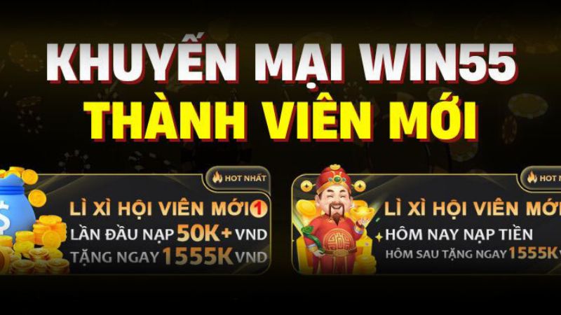 khuyen mai win55 1