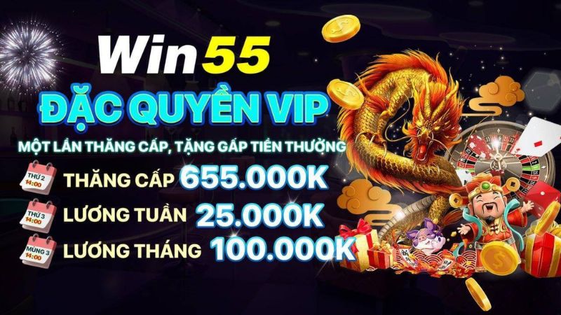 khuyen mai win55 2