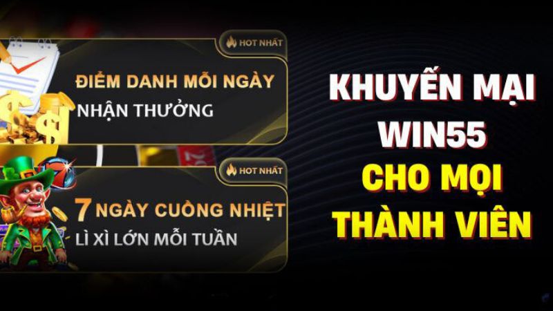 khuyen mai win55 3