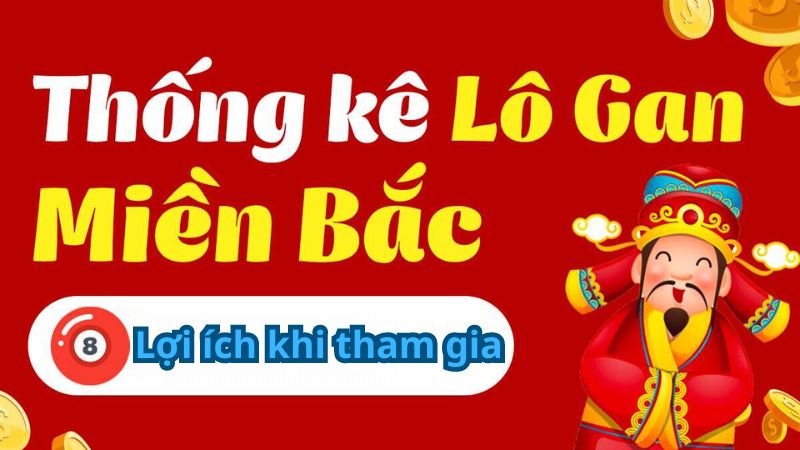 lo khan mien bac 3