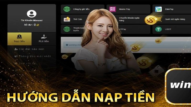 nap tien win55 2