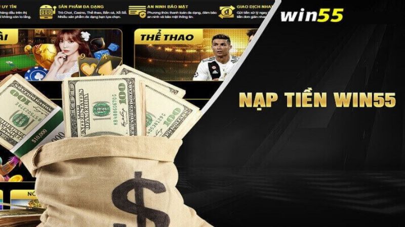 nap tien win55