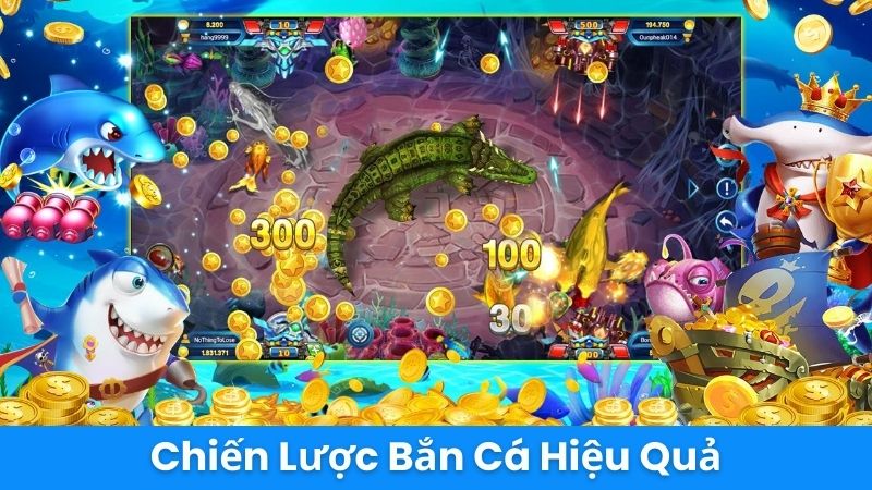 chien-luoc-ban-ca-hieu-qua