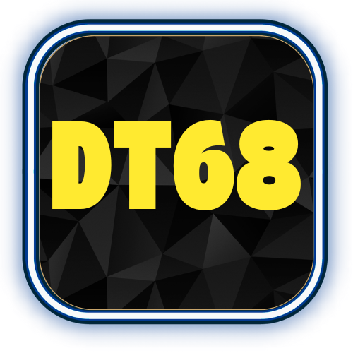 dt68 (16)